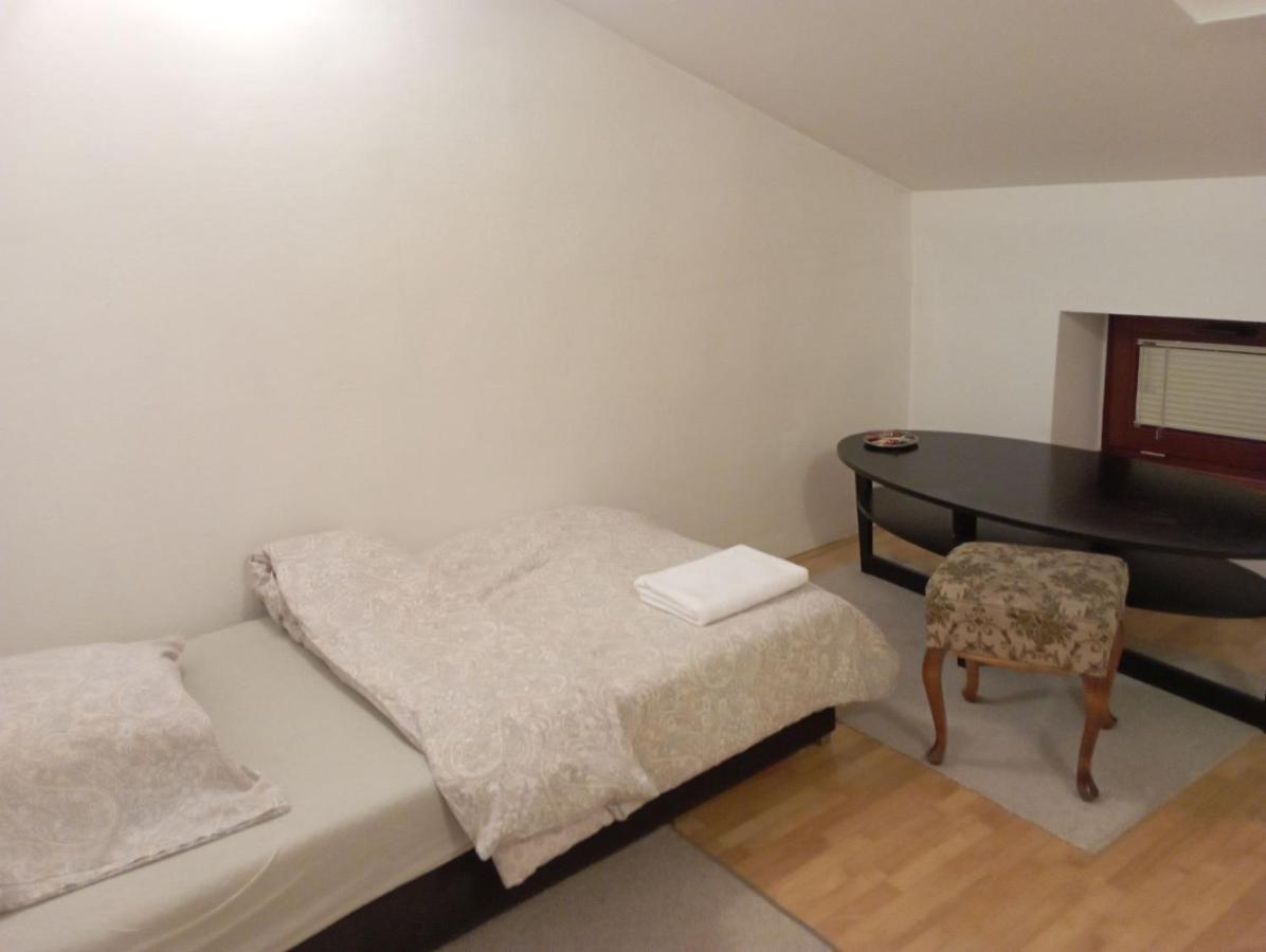Hotel Meier House Wawer Warszawa Zewnętrze zdjęcie