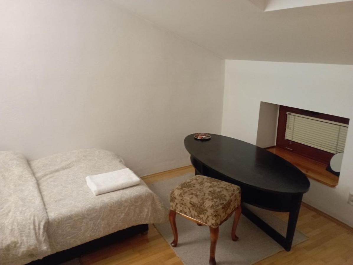 Hotel Meier House Wawer Warszawa Zewnętrze zdjęcie