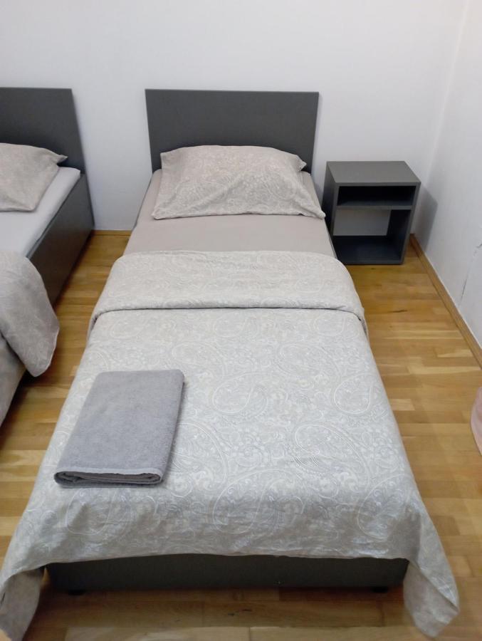 Hotel Meier House Wawer Warszawa Zewnętrze zdjęcie
