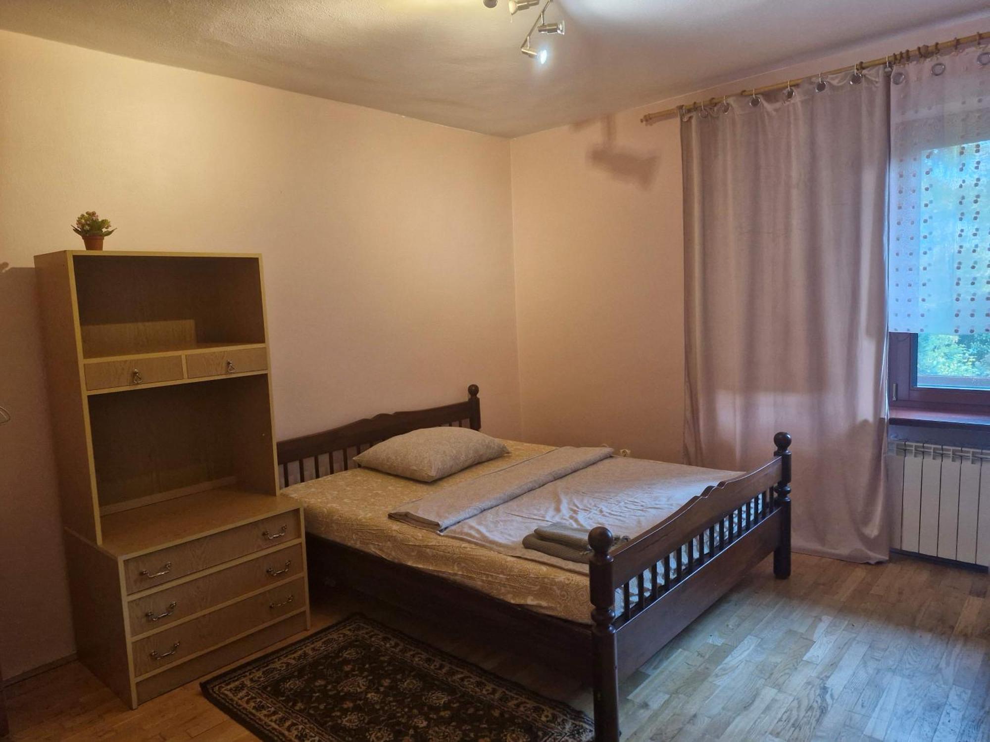 Hotel Meier House Wawer Warszawa Zewnętrze zdjęcie